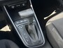 Hyundai i20 1.0 T-GDI Premium / Unieke Kleurstelling / Led Koplampen / Stoel en stuurwiel verwarming /