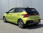 Hyundai i20 1.0 T-GDI Premium / Unieke Kleurstelling / Led Koplampen / Stoel en stuurwiel verwarming /