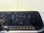 Hyundai i20 1.0 T-GDI Premium / Unieke Kleurstelling / Led Koplampen / Stoel en stuurwiel verwarming /