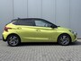 Hyundai i20 1.0 T-GDI Premium / Unieke Kleurstelling / Led Koplampen / Stoel en stuurwiel verwarming /