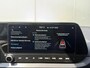 Hyundai i20 1.0 T-GDI Premium / Unieke Kleurstelling / Led Koplampen / Stoel en stuurwiel verwarming /