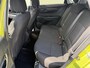 Hyundai i20 1.0 T-GDI Premium / Unieke Kleurstelling / Led Koplampen / Stoel en stuurwiel verwarming /