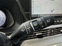 Hyundai i20 1.0 T-GDI Premium / Unieke Kleurstelling / Led Koplampen / Stoel en stuurwiel verwarming /