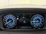 Hyundai i20 1.0 T-GDI Premium / Unieke Kleurstelling / Led Koplampen / Stoel en stuurwiel verwarming /