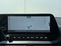 Hyundai i20 1.0 T-GDI Premium / Unieke Kleurstelling / Led Koplampen / Stoel en stuurwiel verwarming /