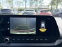 Hyundai i20 1.0 T-GDI Premium / Unieke Kleurstelling / Led Koplampen / Stoel en stuurwiel verwarming /
