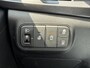 Hyundai i20 1.0 T-GDI Premium / Unieke Kleurstelling / Led Koplampen / Stoel en stuurwiel verwarming /