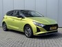 Hyundai i20 1.0 T-GDI Premium / Unieke Kleurstelling / Led Koplampen / Stoel en stuurwiel verwarming /