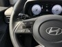 Hyundai i20 1.0 T-GDI Premium / Unieke Kleurstelling / Led Koplampen / Stoel en stuurwiel verwarming /