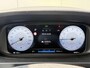 Hyundai i20 1.0 T-GDI Premium / Unieke Kleurstelling / Led Koplampen / Stoel en stuurwiel verwarming /