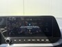 Hyundai i20 1.0 T-GDI Premium / Unieke Kleurstelling / Led Koplampen / Stoel en stuurwiel verwarming /