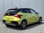 Hyundai i20 1.0 T-GDI Premium / Unieke Kleurstelling / Led Koplampen / Stoel en stuurwiel verwarming /