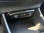 Hyundai i20 1.0 T-GDI Premium / Unieke Kleurstelling / Led Koplampen / Stoel en stuurwiel verwarming /