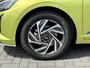 Hyundai i20 1.0 T-GDI Premium / Unieke Kleurstelling / Led Koplampen / Stoel en stuurwiel verwarming /