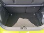 Hyundai i20 1.0 T-GDI Premium / Unieke Kleurstelling / Led Koplampen / Stoel en stuurwiel verwarming /