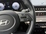 Hyundai i20 1.0 T-GDI Premium / Unieke Kleurstelling / Led Koplampen / Stoel en stuurwiel verwarming /