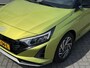 Hyundai i20 1.0 T-GDI Premium / Unieke Kleurstelling / Led Koplampen / Stoel en stuurwiel verwarming /