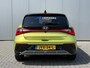 Hyundai i20 1.0 T-GDI Premium / Unieke Kleurstelling / Led Koplampen / Stoel en stuurwiel verwarming /