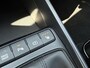 Hyundai i20 1.0 T-GDI Premium / Unieke Kleurstelling / Led Koplampen / Stoel en stuurwiel verwarming /