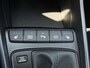 Hyundai i20 1.0 T-GDI Premium / Unieke Kleurstelling / Led Koplampen / Stoel en stuurwiel verwarming /