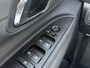 Hyundai i20 1.0 T-GDI Premium / Unieke Kleurstelling / Led Koplampen / Stoel en stuurwiel verwarming /