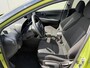 Hyundai i20 1.0 T-GDI Premium / Unieke Kleurstelling / Led Koplampen / Stoel en stuurwiel verwarming /
