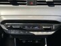 Hyundai i20 1.0 T-GDI Premium / Unieke Kleurstelling / Led Koplampen / Stoel en stuurwiel verwarming /