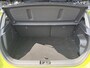 Hyundai i20 1.0 T-GDI Premium / Unieke Kleurstelling / Led Koplampen / Stoel en stuurwiel verwarming /