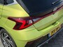 Hyundai i20 1.0 T-GDI Premium / Unieke Kleurstelling / Led Koplampen / Stoel en stuurwiel verwarming /