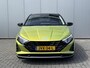 Hyundai i20 1.0 T-GDI Premium / Unieke Kleurstelling / Led Koplampen / Stoel en stuurwiel verwarming /