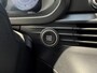 Hyundai i20 1.0 T-GDI Premium / Unieke Kleurstelling / Led Koplampen / Stoel en stuurwiel verwarming /