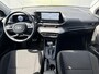 Hyundai i20 1.0 T-GDI Premium / Unieke Kleurstelling / Led Koplampen / Stoel en stuurwiel verwarming /