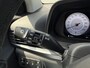 Hyundai i20 1.0 T-GDI Premium / Unieke Kleurstelling / Led Koplampen / Stoel en stuurwiel verwarming /