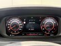 Hyundai i20 1.0 T-GDI Premium / Unieke Kleurstelling / Led Koplampen / Stoel en stuurwiel verwarming /