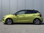 Hyundai i20 1.0 T-GDI Premium / Unieke Kleurstelling / Led Koplampen / Stoel en stuurwiel verwarming /