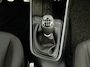 Hyundai Bayon 1.0 T-GDI Comfort / Led koplampen / Navigatie / Cruise Control / Apple Carplay / 16"lm /