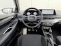 Hyundai Bayon 1.0 T-GDI Comfort / Led koplampen / Navigatie / Cruise Control / Apple Carplay / 16"lm /