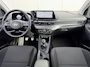 Hyundai Bayon 1.0 T-GDI Comfort / Led koplampen / Navigatie / Cruise Control / Apple Carplay / 16"lm /