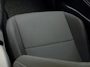 Hyundai Bayon 1.0 T-GDI Comfort / Led koplampen / Navigatie / Cruise Control / Apple Carplay / 16"lm /