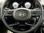 Hyundai Bayon 1.0 T-GDI Comfort / Led koplampen / Navigatie / Cruise Control / Apple Carplay / 16"lm /