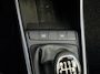 Hyundai Bayon 1.0 T-GDI Comfort / Led koplampen / Navigatie / Cruise Control / Apple Carplay / 16"lm /