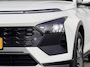Hyundai Bayon 1.0 T-GDI Comfort / Led koplampen / Navigatie / Cruise Control / Apple Carplay / 16"lm /
