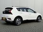Hyundai Bayon 1.0 T-GDI Comfort / Led koplampen / Navigatie / Cruise Control / Apple Carplay / 16"lm /