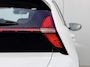 Hyundai Bayon 1.0 T-GDI Comfort / Led koplampen / Navigatie / Cruise Control / Apple Carplay / 16"lm /