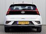 Hyundai Bayon 1.0 T-GDI Comfort / Led koplampen / Navigatie / Cruise Control / Apple Carplay / 16"lm /