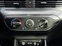 Hyundai Bayon 1.0 T-GDI Comfort / Led koplampen / Navigatie / Cruise Control / Apple Carplay / 16"lm /