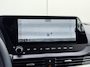 Hyundai Bayon 1.0 T-GDI Comfort / Led koplampen / Navigatie / Cruise Control / Apple Carplay / 16"lm /