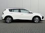 Hyundai Bayon 1.0 T-GDI Comfort / Led koplampen / Navigatie / Cruise Control / Apple Carplay / 16"lm /
