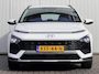 Hyundai Bayon 1.0 T-GDI Comfort / Led koplampen / Navigatie / Cruise Control / Apple Carplay / 16"lm /