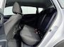 Hyundai Bayon 1.0 T-GDI Comfort / Led koplampen / Navigatie / Cruise Control / Apple Carplay / 16"lm /
